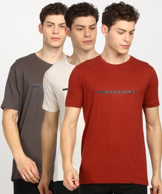 proline t shirts online india