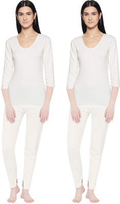 lux inferno ladies price