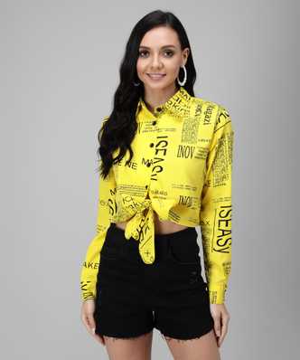 Crop Tops क र प ट प स Buy Crop Tops Online At Best Prices In India Flipkart Com Crop Tops क र प ट प स Buy Crop Tops Online At Best Prices In India Flipkart Com