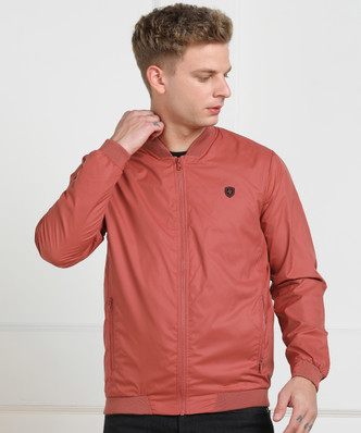 jacket for men under 500