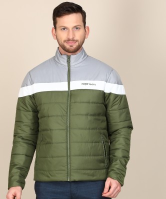 north face jackets flipkart