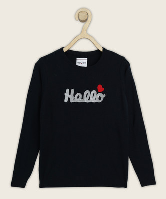 flipkart sweaters for gents