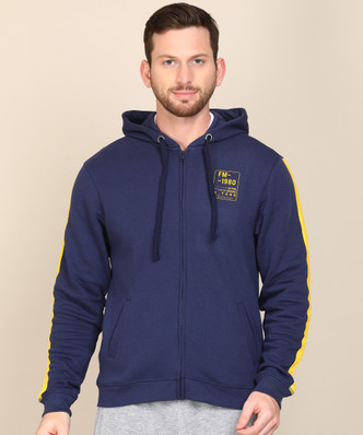 flying machine sweatshirt flipkart