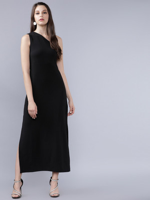 Beach Dresses - Buy Beach Wear Dresses 