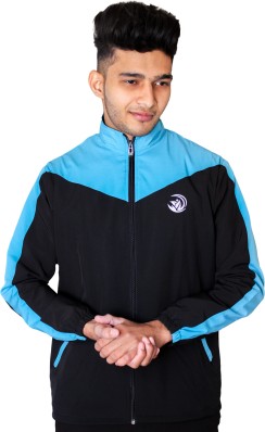 sports jackets online india