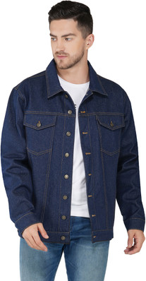 denim jacket under 500 for boys
