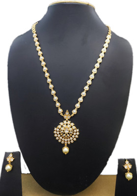 Hanaa Artificial Jewellery - Buy Hanaa 