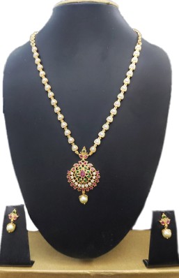 1 gram gold jewellery flipkart