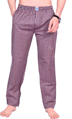 ikat nighties online
