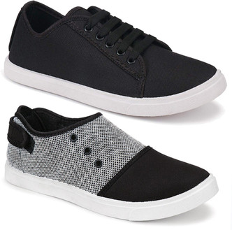 flipkart online shopping shoes for girls