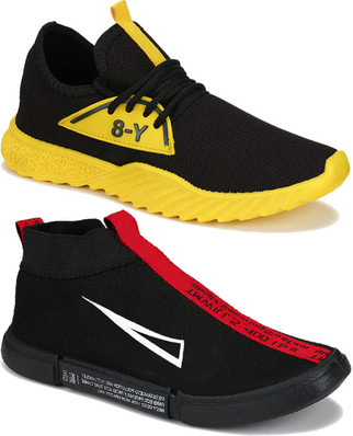 mr price cycling shoes