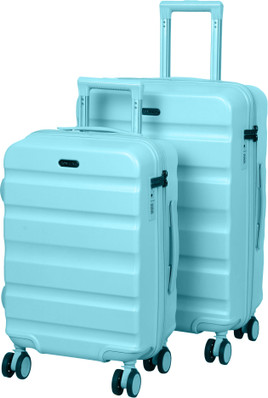 Romeing Suitcases - Buy Romeing 