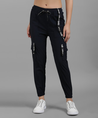 army track pants flipkart