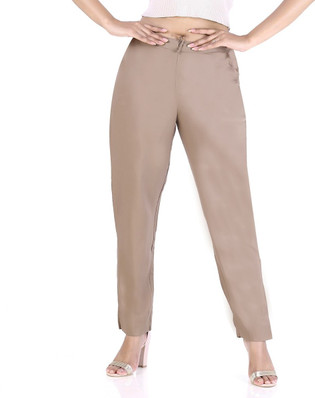 Black Lady Bottomwear - Buy Black Lady 