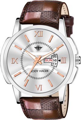 eddy hager watches original price