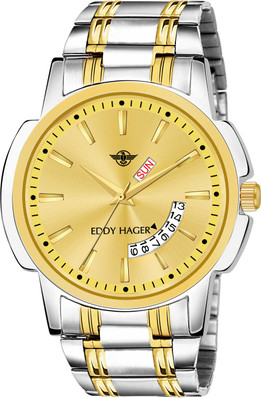 eddy hager watches original price