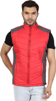 flipkart jacket under 500