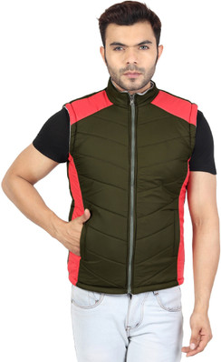 flipkart jacket under 500