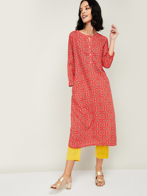 naariti suits online