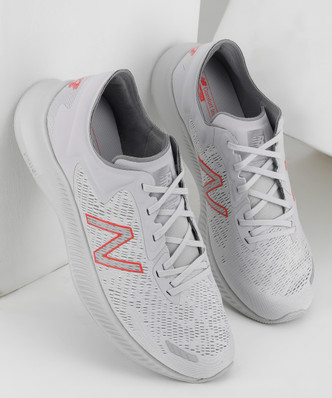 new balance ww1165sp