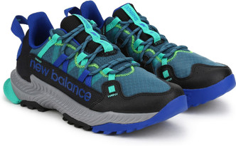 new balance running shoes flipkart