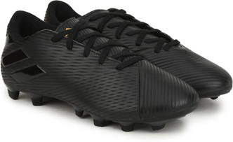 adidas football boots flipkart
