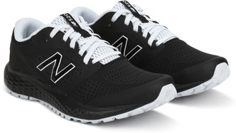 new balance running shoes flipkart