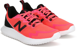 new balance running shoes flipkart