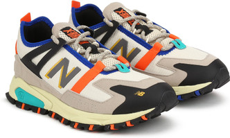 new balance running shoes flipkart