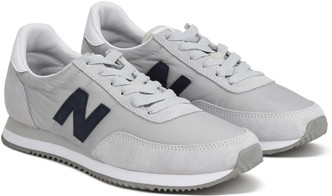Casual Shoes Online - Buy Casual Shoes at India's Best Online Shopping Site