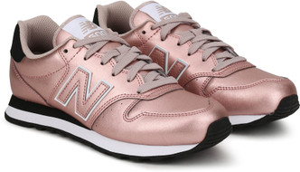 new balance shoes flipkart