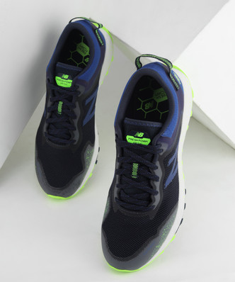 New Balance Mens Footwear - Buy New 