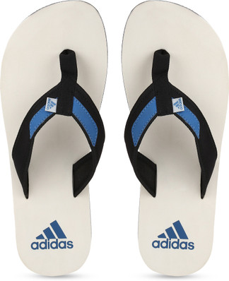 adidas ka chappal