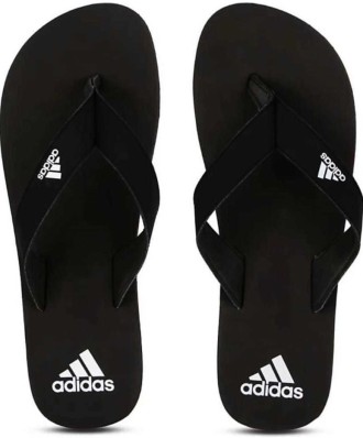 adidas slippers new model