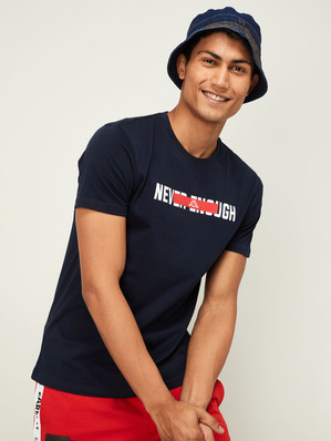 buy kappa clothing online