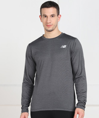 new balance mx517