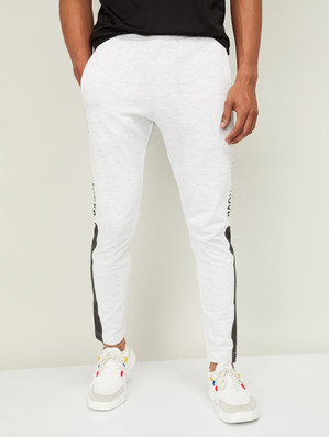 obermeyer womens jacket