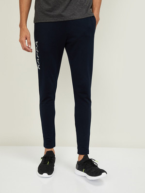 shivneri night pant
