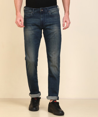pepe jeans official website india