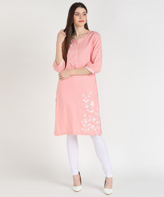 Flipkart rangriti kurtis Clearance