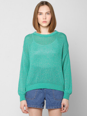 only sweaters online