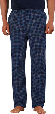 Mens Pyjamas 29 Inch Leg Online Sales 