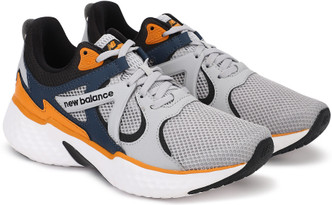 new balance shoes flipkart