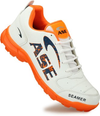 nike shoes sports cricket