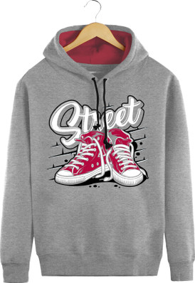 hoodie jacket for mens flipkart