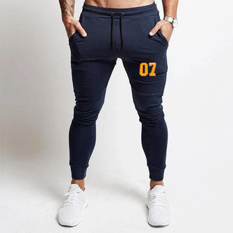 army track pants flipkart