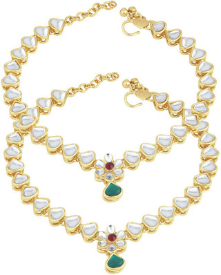 sukhi jewelry flipkart