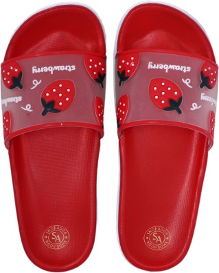 flipkart sale slippers