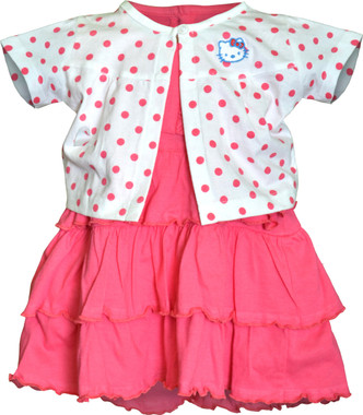 2 year girl dresses flipkart