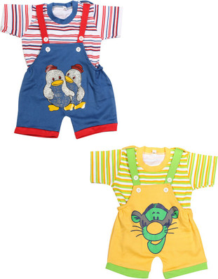 flipkart newborn baby clothes